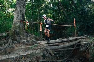 BIB: 
                            <button type="button" onclick="openModal(27755002)" class="btn btn-primary btn-sm float-right btn-popup" data-toggle="modal" data-target=".modal-high-quality">
                        <i class="fas fa-shopping-cart"></i> Add to Cart
                    </button>
                                            <button type="button" onclick="isThisMe(27755002, true)" class="btn btn-success btn-sm float-right btn-popup btn-isme hidden" data-toggle="tooltip" data-placement="bottom" title="นี่คือรูปของคุณใช่ไหม คลิกที่นี่เพื่อเอาเข้าอัลบั้ม">
                        <i class="fas fa-plus"></i> Add to album
                    </button>
                    <button type="button" onclick="isThisMe(27755002, false)" class="btn btn-warning btn-sm float-right btn-popup btn-isnotme hidden">
                        <i class="fas fa-ban"></i> Remove from album
                    </button>